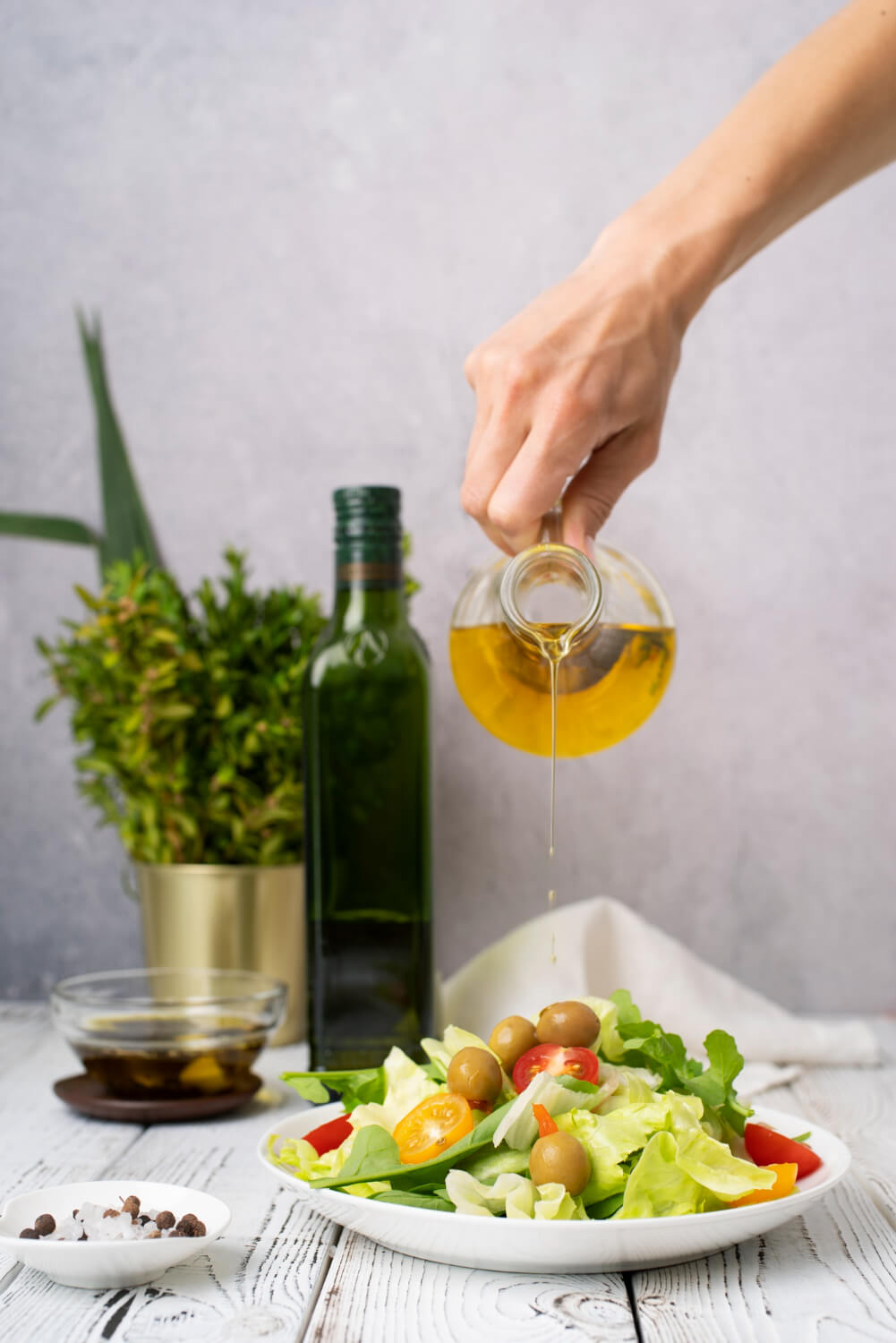 Tienda Gourmet en Extremadura